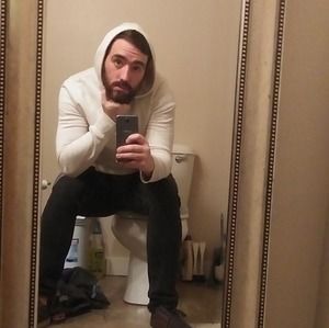 Meet your Posher, Joel